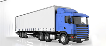 蚌埠金通實(shí)業(yè)、蚌埠冷藏車(chē)